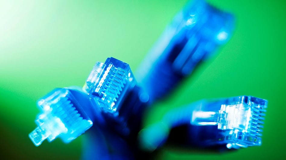 This revolutionary tech will take hi-speed internet to unconnected corners of India (Photo: Reuters) This revolutionary tech will take hi-speed internet to unconnected corners of India (Photo: Reuters)