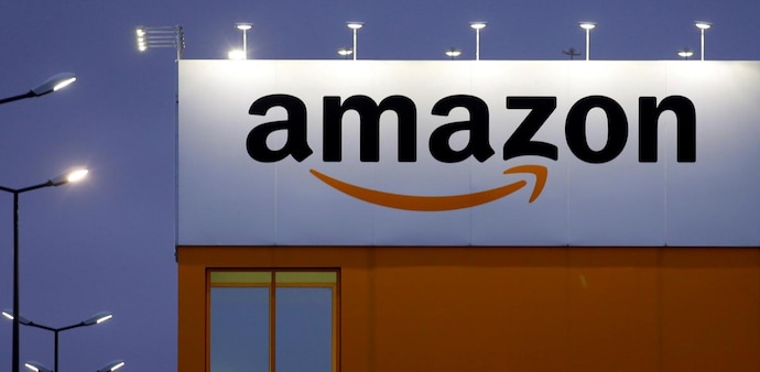 The government-backed Open Network for Digital Commerce, launched in April 2022, looks to leverage the country's e-commerce market, currently dominated by US-based e-tailer Amazon and Walmart-backed Flipkart. (Photo: Reuters) The government-backed Open Network for Digital Commerce, launched in April 2022, looks to leverage the country's e-commerce market, currently dominated by US-based e-tailer Amazon and Walmart-backed Flipkart. (Photo: Reuters)