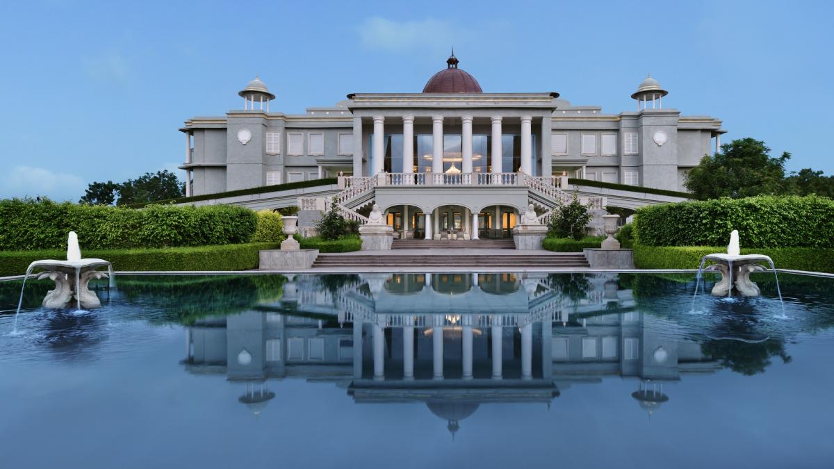 Raffles (part of the Accor group) is a name that has spelt luxury for over a century, right from 1887 when the first hotel was established in Singapore by Armenian hoteliers, the Sarkies Brothers. Raffles (part of the Accor group) is a name that has spelt luxury for over a century, right from 1887 when the first hotel was established in Singapore by Armenian hoteliers, the Sarkies Brothers.