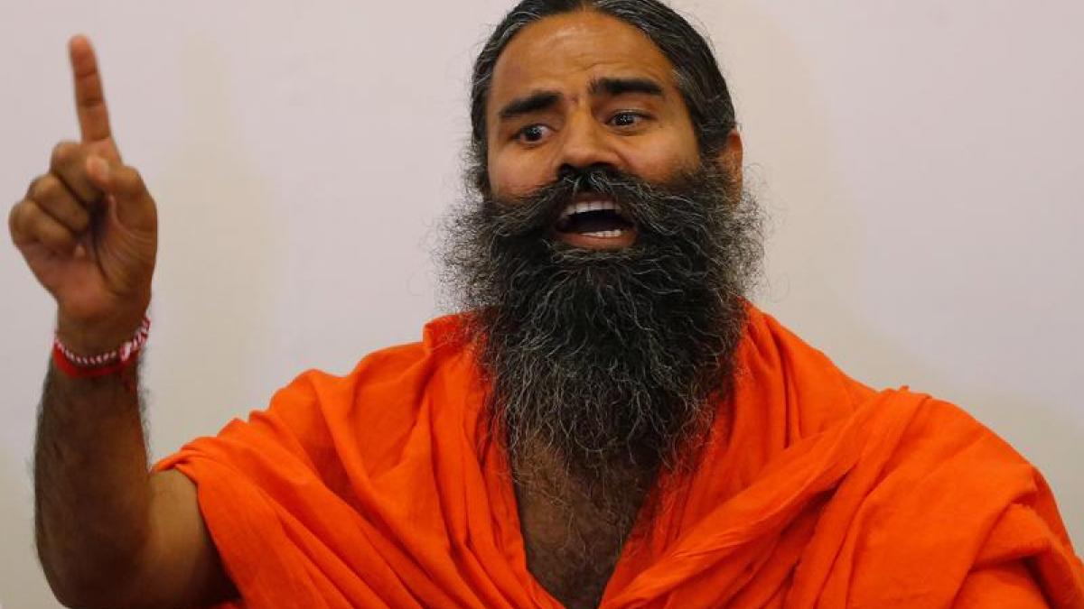 Baba Ramdev to announce IPO plans of 5 Patanjali group companies today; check details here Baba Ramdev to announce IPO plans of 5 Patanjali group companies today; check details here