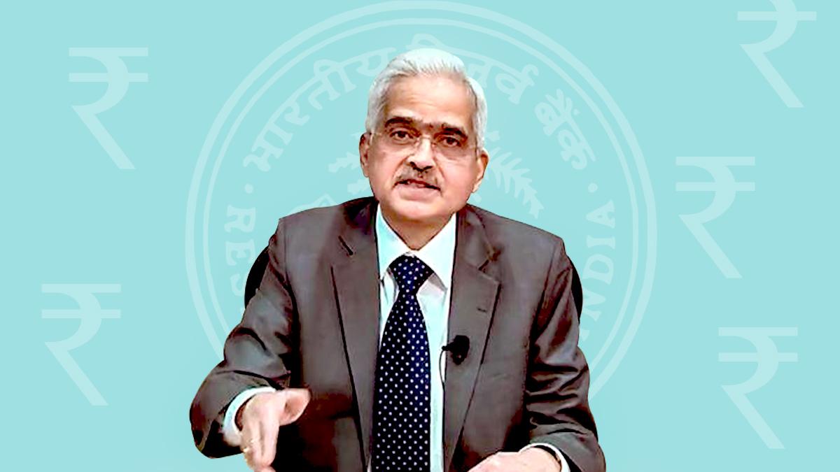 Das added that the movement of INR has been orderly compared to its Asian and emerging market economies (EME) counterparts Das added that the movement of INR has been orderly compared to its Asian and emerging market economies (EME) counterparts