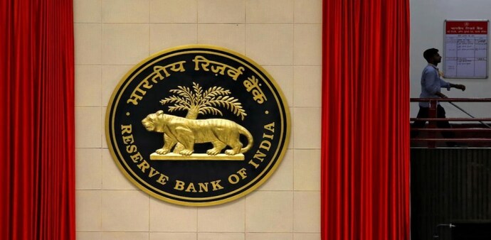 India's fiscal deficit rises in Q1 India's fiscal deficit rises in Q1