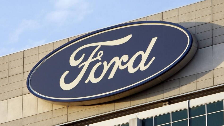 Ford recalls SUVs as their heating and cooling fans can catch fire (Photo: AP) Ford recalls SUVs as their heating and cooling fans can catch fire (Photo: AP)