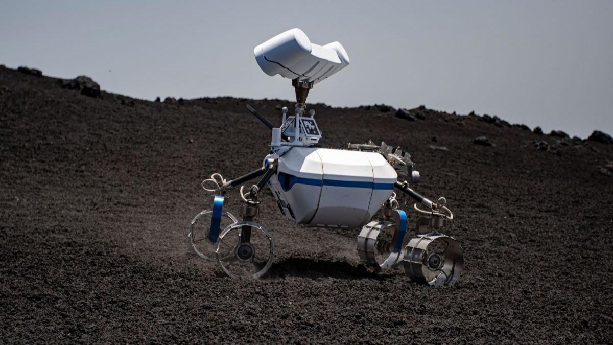 AI likely to cause extinction of humans, warn Oxford and Google scientists