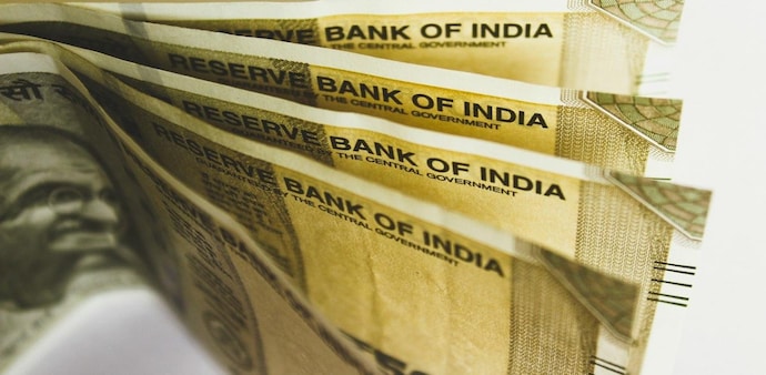 ED freezes Rs 46.67 cr from Paytm, Razorpay, Cashfree, Easebuzz in Chinese loan app case ED freezes Rs 46.67 cr from Paytm, Razorpay, Cashfree, Easebuzz in Chinese loan app case
