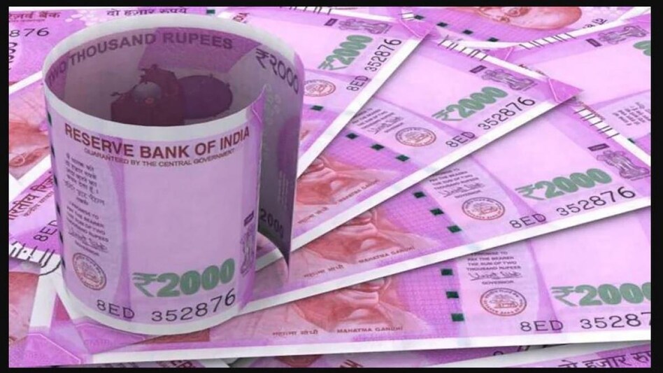 Niro was founded in 2021 by Aditya Kumar and Sankalp Mathur. It has raised $3.5 million as part of its seed funding from Elevar Equity. Niro was founded in 2021 by Aditya Kumar and Sankalp Mathur. It has raised $3.5 million as part of its seed funding from Elevar Equity.