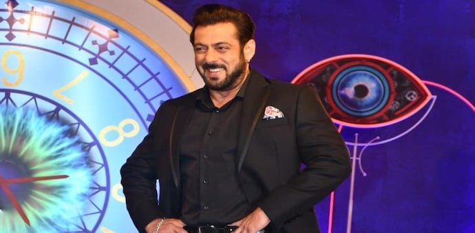 Bigg Boss 16: Premiere date, Time, list of confirmed contestants, Salman Khan fees and other details Bigg Boss 16: Premiere date, Time, list of confirmed contestants, Salman Khan fees and other details