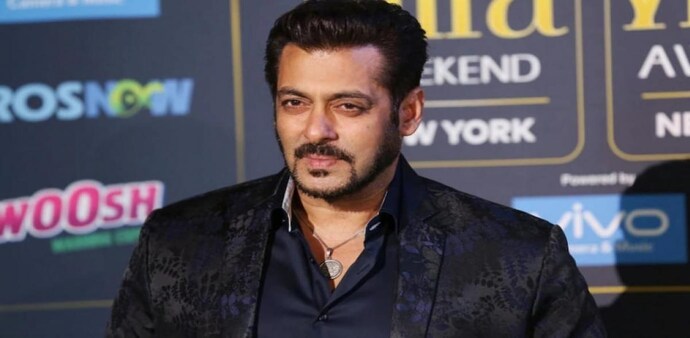Salman Khan mentioned that the upcoming Bigg Boss season will be different than the previous ones as Bigg Boss is also a part of the game this time around Salman Khan mentioned that the upcoming Bigg Boss season will be different than the previous ones as Bigg Boss is also a part of the game this time around