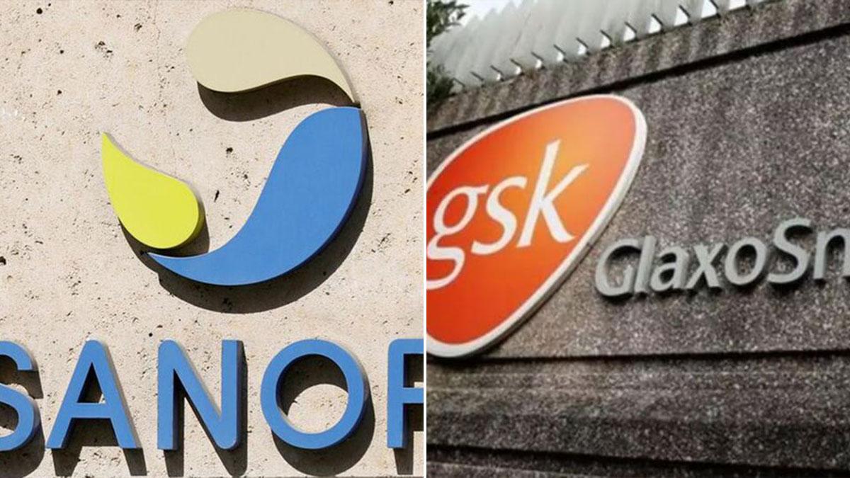 The drugs in the NLEM are scheduled drugs that are under price control by the central government. The drugs in the NLEM are scheduled drugs that are under price control by the central government.