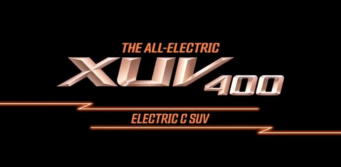 The company also revealed that the upcoming SUV is all set for a global debut on September 8, 2022. The company also revealed that the upcoming SUV is all set for a global debut on September 8, 2022.