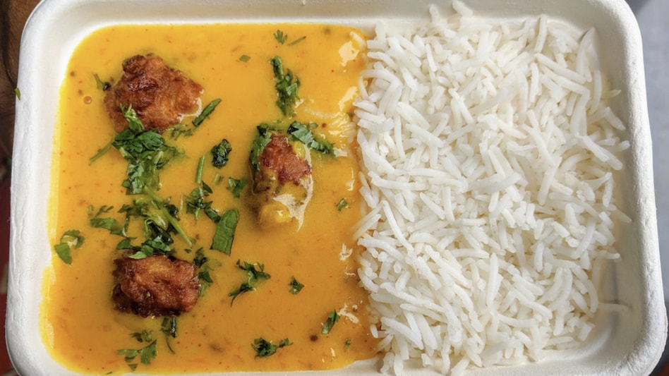 Representative image Representative image