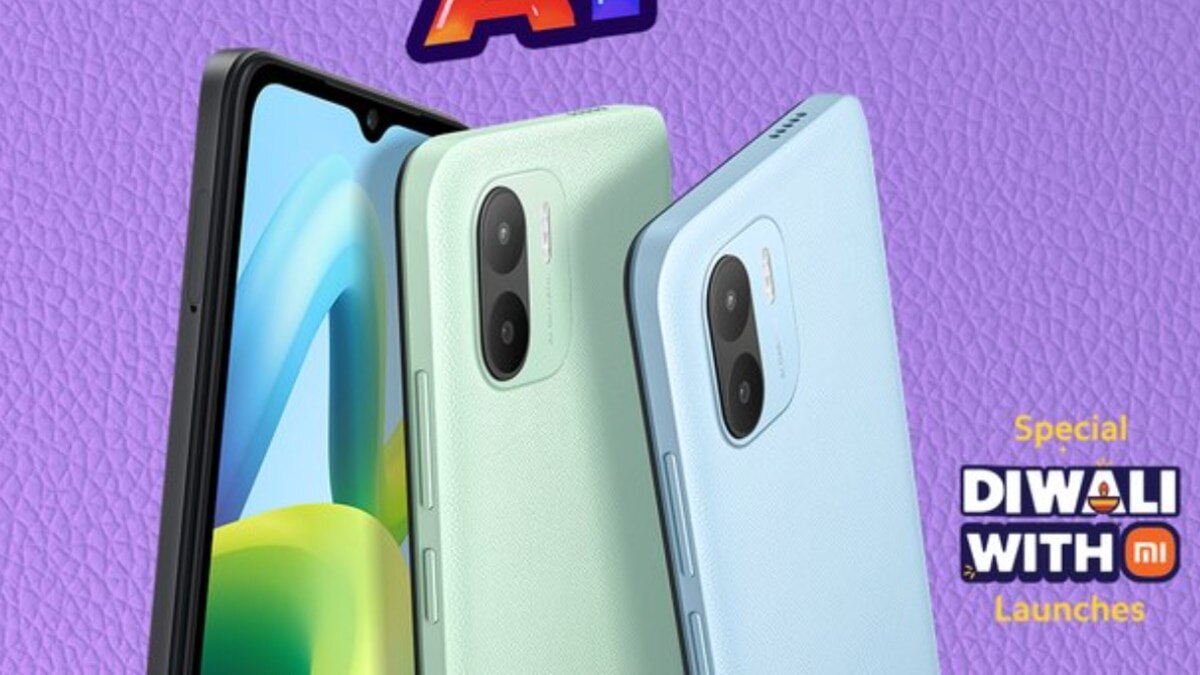 Redmi's new made in India budget phone to be launched in India on September 6