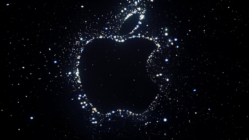 Apple Far Out: How and where to watch iPhone 14 launch event Apple Far Out: How and where to watch iPhone 14 launch event