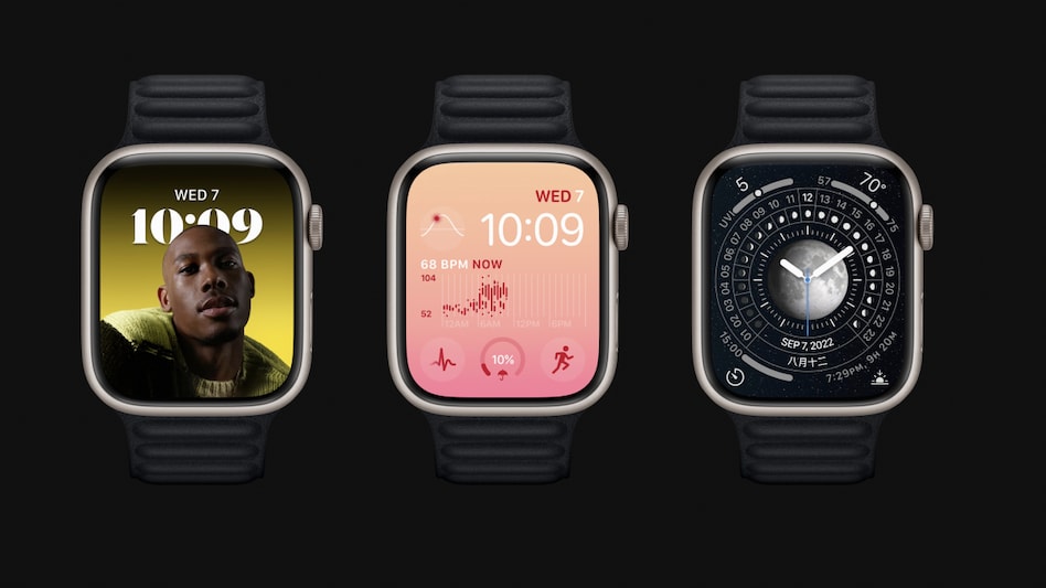 Apple watch release september 2022 Clearance