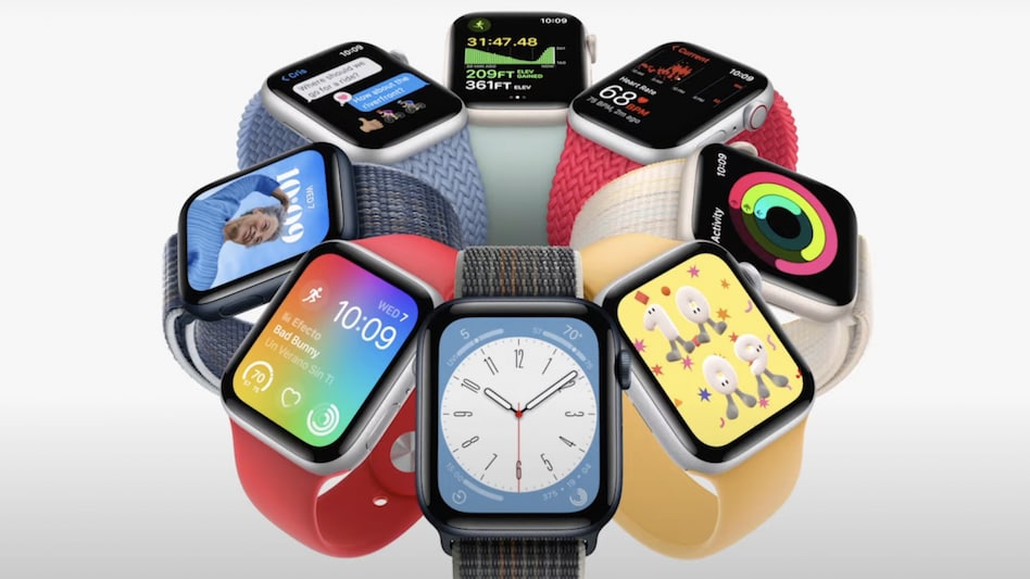 Best price on 2024 apple 3 watch