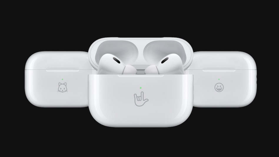 New airpods pro coming hotsell