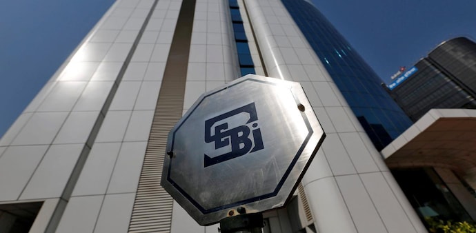 The probe found that individual investors were not informed about the risks of investing in the bonds. The probe found that individual investors were not informed about the risks of investing in the bonds.