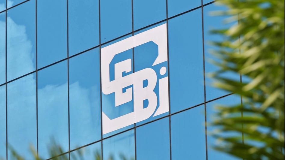 The issuance of observations by SEBI implies its go-ahead for an IPO and the regulator usually gives its observations on IPO papers in 30 days. The issuance of observations by SEBI implies its go-ahead for an IPO and the regulator usually gives its observations on IPO papers in 30 days.
