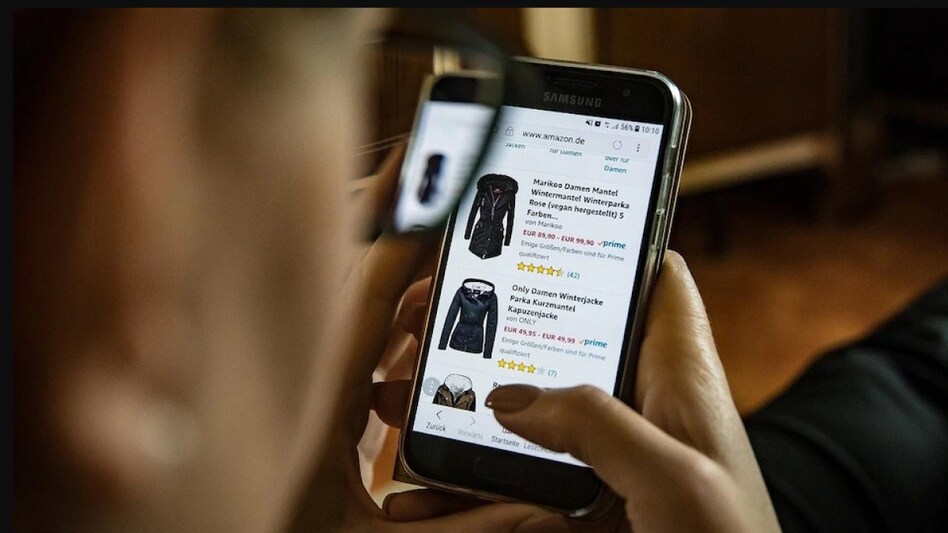 With an increasing number of mid-level smartphone using these chips, some smartphones in India already have NavIC support. With an increasing number of mid-level smartphone using these chips, some smartphones in India already have NavIC support.