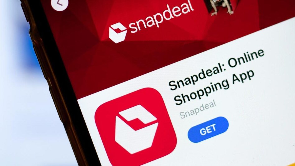 Snapdeal's festive sale goes live tomorrow; check offers and discounts Snapdeal's festive sale goes live tomorrow; check offers and discounts