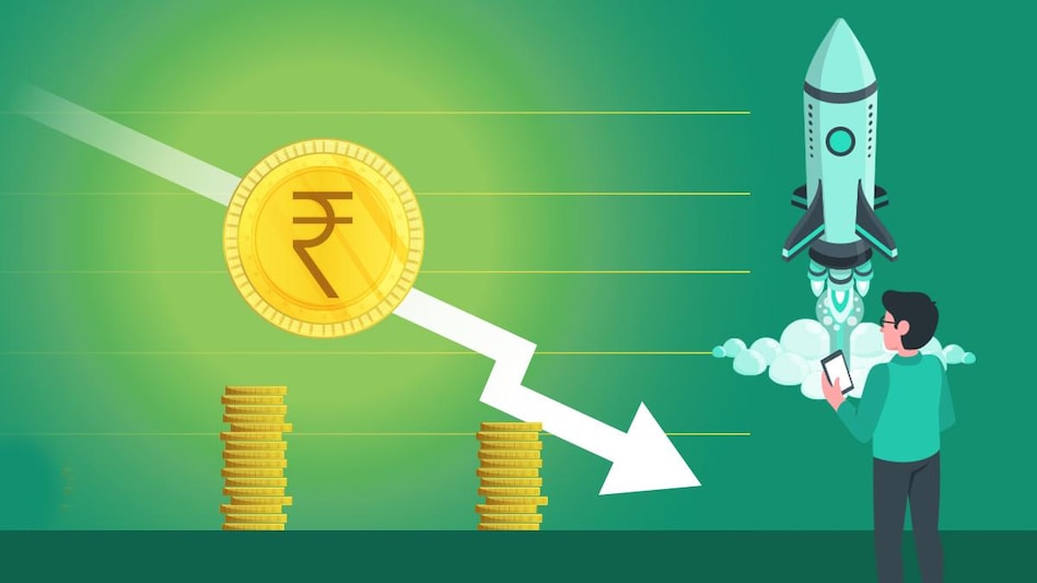 Start-up founders and venture capital investors fear the situation may impact foreign capital flow into Indian funds and therefore a decrease in liquidity in the system. Start-up founders and venture capital investors fear the situation may impact foreign capital flow into Indian funds and therefore a decrease in liquidity in the system.