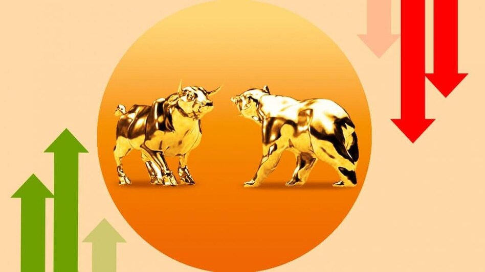 Sectorwise, the BSE Telecom index gained the most 3.84 per cent. Sectorwise, the BSE Telecom index gained the most 3.84 per cent.