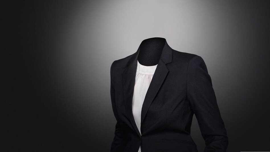 Girl power on company boards Girl power on company boards