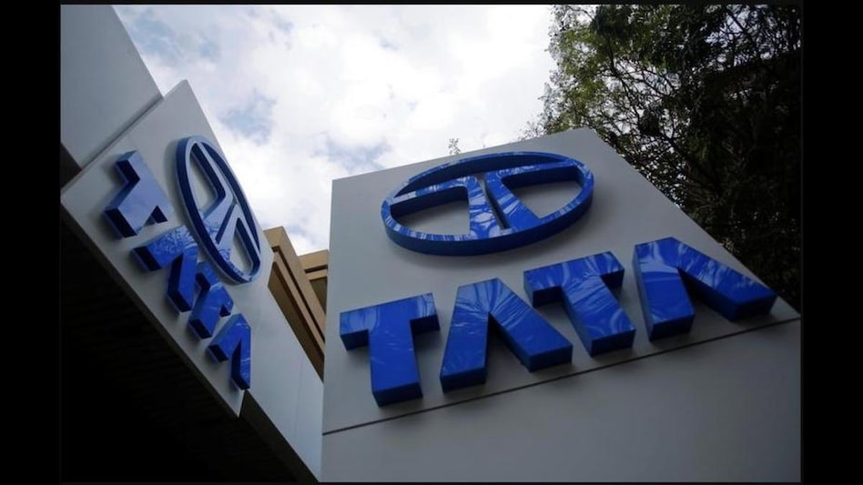 Tata Group is in talks with Wistron Corp to establish a joint venture to assemble Apple's iPhone's in India. (Photo: Reuters) Tata Group is in talks with Wistron Corp to establish a joint venture to assemble Apple's iPhone's in India. (Photo: Reuters)