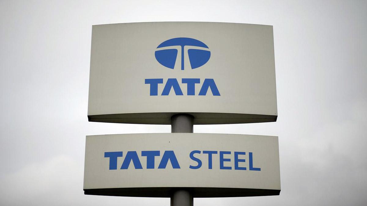Tata Steel to implode obsolete unit at its non-operational coke oven facility in Jamshedpur Tata Steel to implode obsolete unit at its non-operational coke oven facility in Jamshedpur