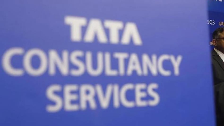 TCS ends anniversary appraisals for employees TCS ends anniversary appraisals for employees