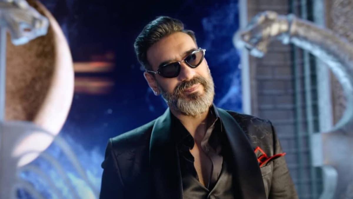 The film is all set to release on October 25, 2022 in theatres near you and will clash with Akshay Kumar’s Ram Setu at the box office. The film is all set to release on October 25, 2022 in theatres near you and will clash with Akshay Kumar’s Ram Setu at the box office.