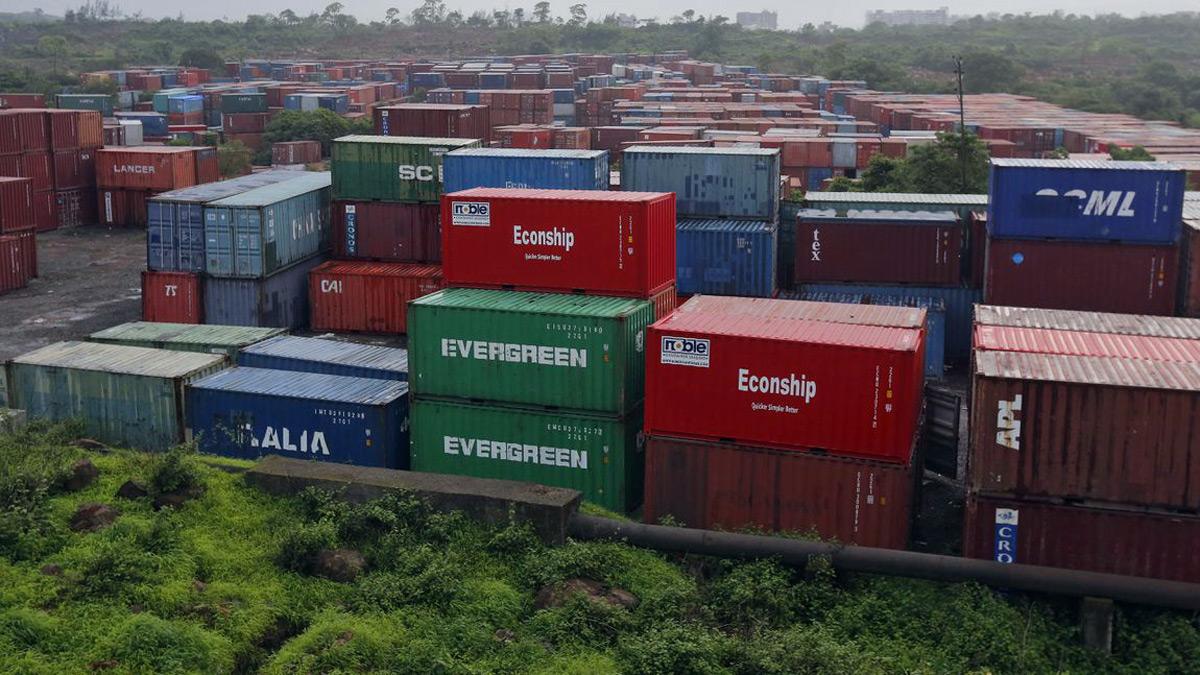 Trade invoicing, payment, settlement of trade can be done in Rupee: DGFT - BusinessToday