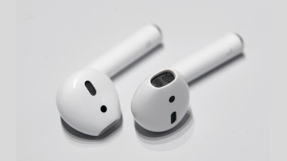 boAt leads true wireless shipments in Q2 with a 46 share