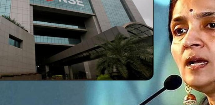 The case is based on allegations that the NSE provided some stock traders were given unfair access to speed up algorithmic trading. The case is based on allegations that the NSE provided some stock traders were given unfair access to speed up algorithmic trading.