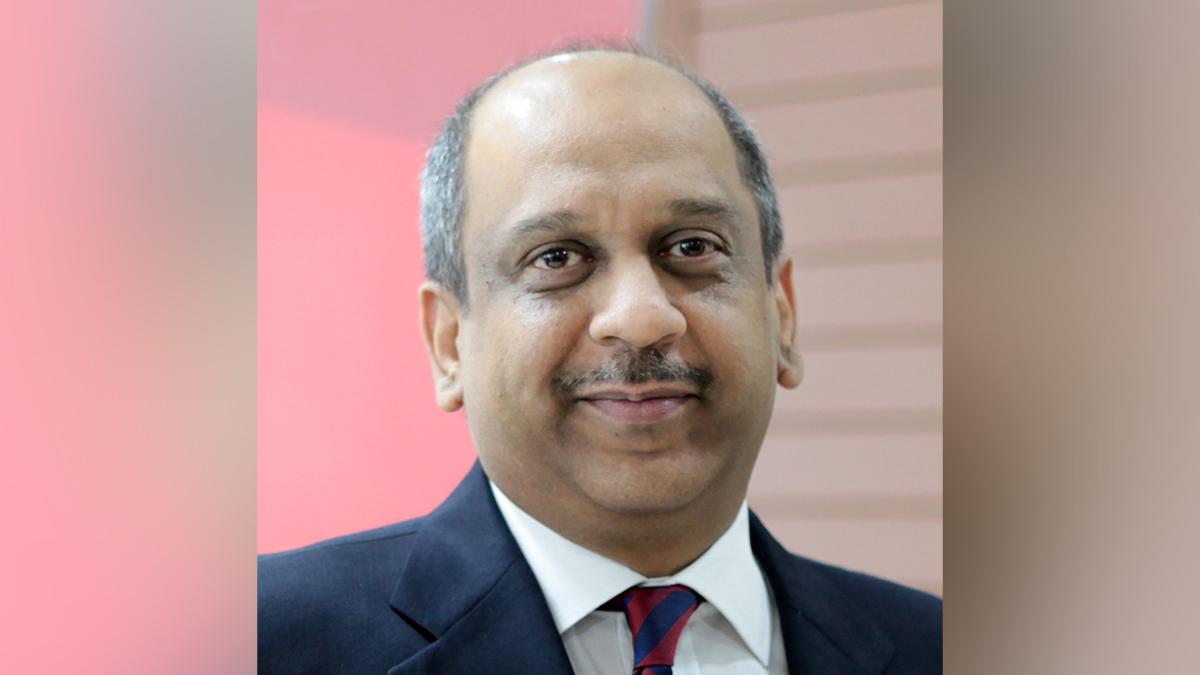 Roopam Asthana, CEO and Whole Time Director at Liberty General Insurance Ltd talks about how the industry has changed post Covid and what will be growth drivers for the company going forward. Roopam Asthana, CEO and Whole Time Director at Liberty General Insurance Ltd talks about how the industry has changed post Covid and what will be growth drivers for the company going forward.