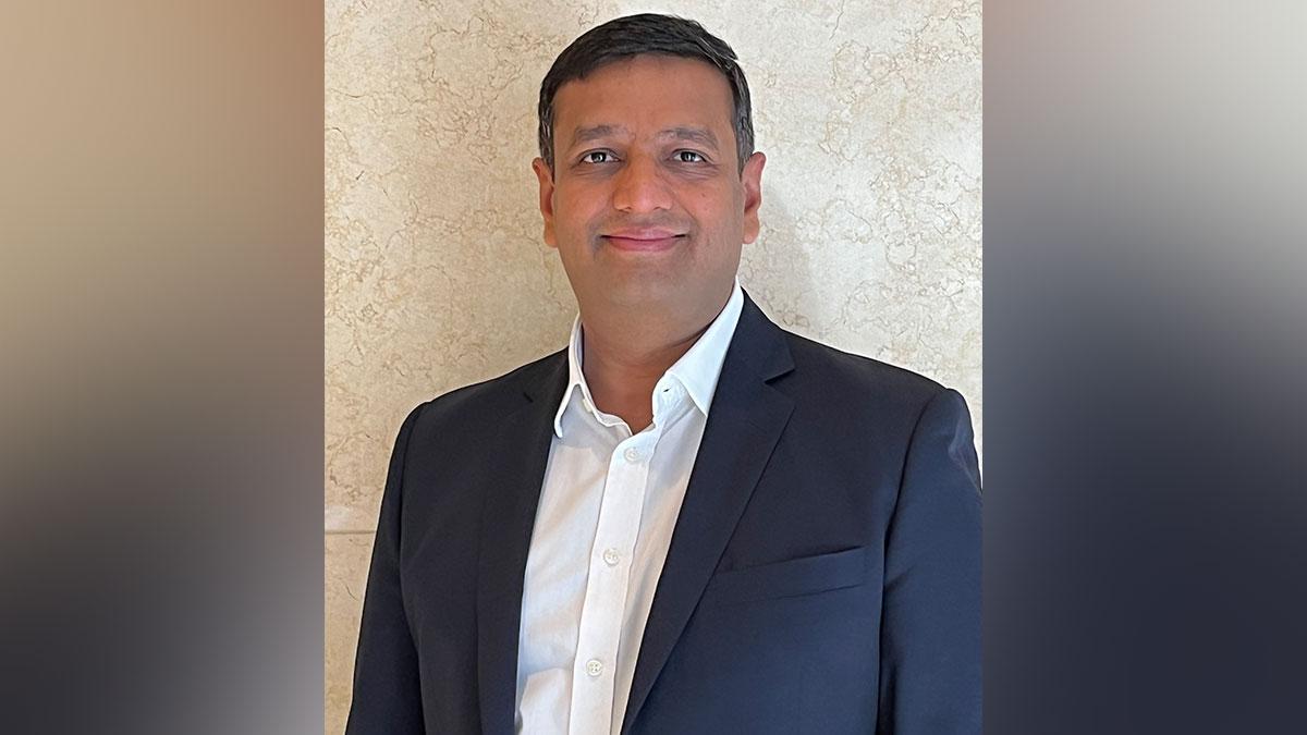 Year 2022 is proving to be yet another year dominated by unprecedented events causing a heightened volatility across the global financial markets, says Garg. Year 2022 is proving to be yet another year dominated by unprecedented events causing a heightened volatility across the global financial markets, says Garg.