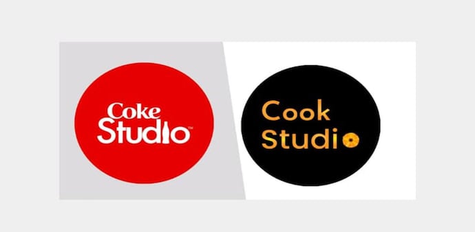 After the High Court order and following the settlement between the parties, Chawla agreed to change the name of his blog from Cook Studio to Cook Pro 6. After the High Court order and following the settlement between the parties, Chawla agreed to change the name of his blog from Cook Studio to Cook Pro 6.