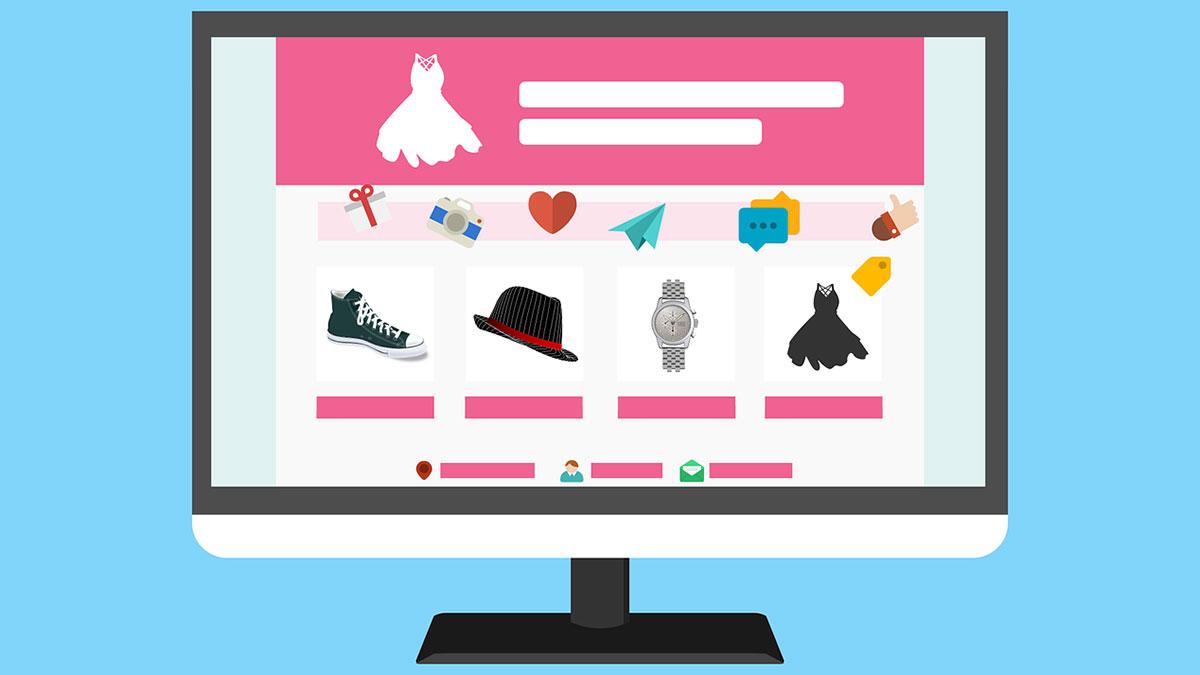 ONDC is an ambitious initiative by the government to democratise e-commerce in India. ONDC is an ambitious initiative by the government to democratise e-commerce in India.