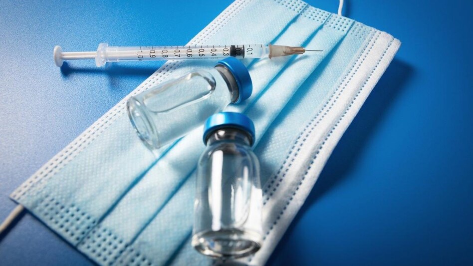 More than 76.18 lakh first dose, 2.35 crore second dose and 15.92 crore precaution dose have been administered in this period of 75 days. More than 76.18 lakh first dose, 2.35 crore second dose and 15.92 crore precaution dose have been administered in this period of 75 days.