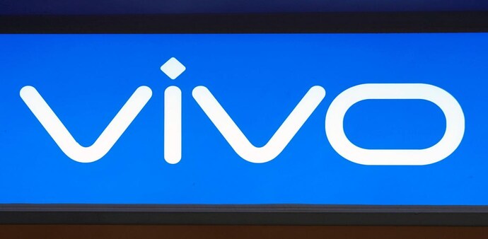 The ED had, in July, raided more than forty locations related to Vivo across the country. The ED had, in July, raided more than forty locations related to Vivo across the country.