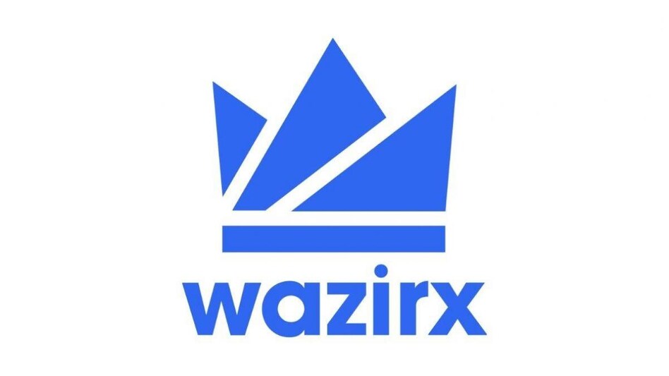 WazirX crypto exchange made the announcement via a tweet. WazirX crypto exchange made the announcement via a tweet.