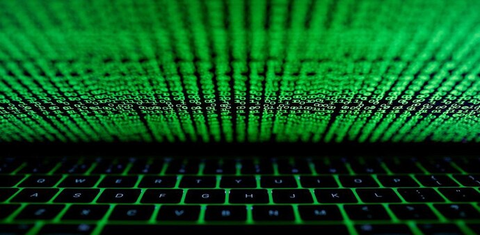 “Cyber insurance has gained momentum after the pandemic because the number of e-transactions increased significantly “Cyber insurance has gained momentum after the pandemic because the number of e-transactions increased significantly
