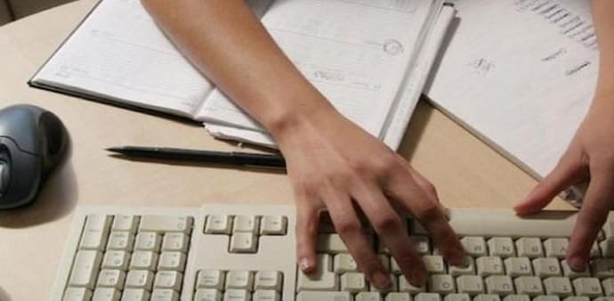 Most IT companies including Tata Consultancy Services, Infosys, and IBM have condemned moonlighting. Most IT companies including Tata Consultancy Services, Infosys, and IBM have condemned moonlighting.
