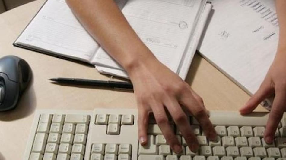 Most IT companies including Tata Consultancy Services, Infosys, and IBM have condemned moonlighting. Most IT companies including Tata Consultancy Services, Infosys, and IBM have condemned moonlighting.