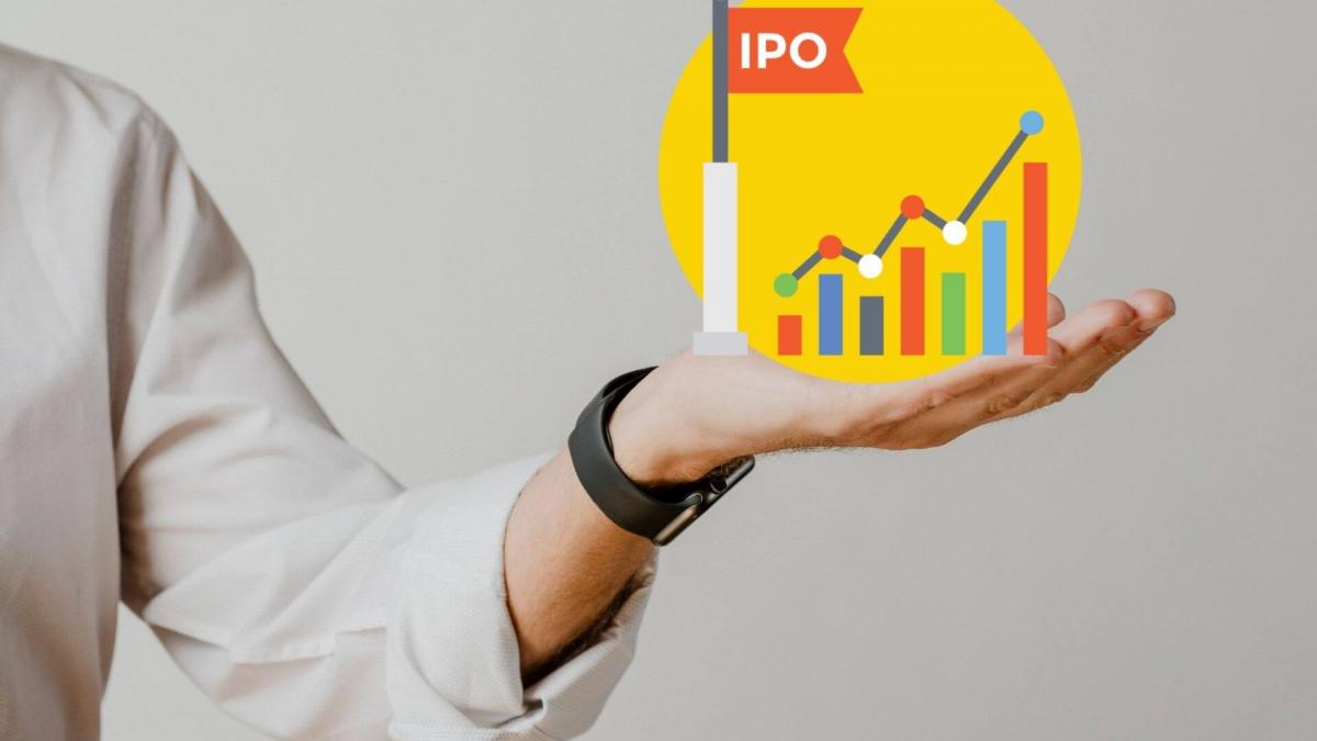 The IPO size is expected to be approximately Rs 5,500 crore that may turn out to be the one of the largest ever issued by a domestic pharmaceutical company. The IPO size is expected to be approximately Rs 5,500 crore that may turn out to be the one of the largest ever issued by a domestic pharmaceutical company.