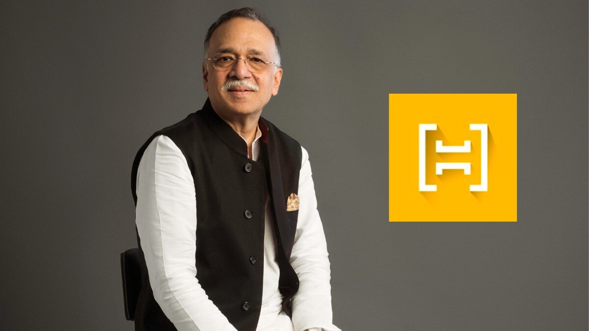upGrad-owned Harappa Education to launch in the US, UK via enterprise learning route - Vimarsana News