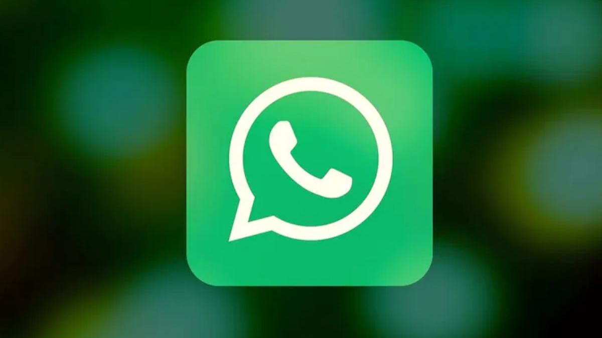 WhatsApp fixes a critical vulnerability in latest version, wants users to update the app immediately - Vimarsana News