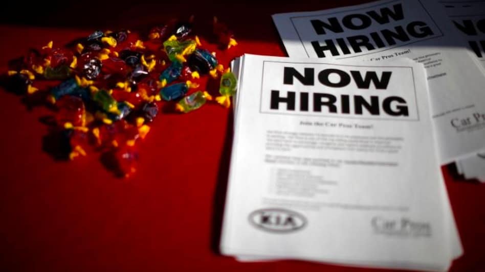 Besides the insurance sector, travel and hospitality clocked a 56 per cent jump in hiring activity in August 2022. (Photo: Reuters) Besides the insurance sector, travel and hospitality clocked a 56 per cent jump in hiring activity in August 2022. (Photo: Reuters)