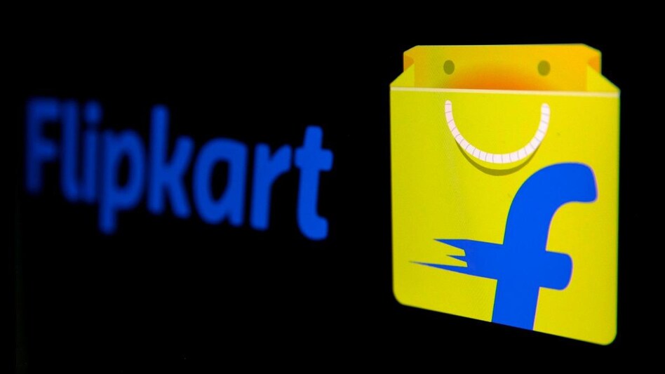 Flipkart will also roll out a bevy of easy EMI options and budget-friendly travel and booking policies to attract customers ahead of the festive season. (Photo: Reuters) Flipkart will also roll out a bevy of easy EMI options and budget-friendly travel and booking policies to attract customers ahead of the festive season. (Photo: Reuters)