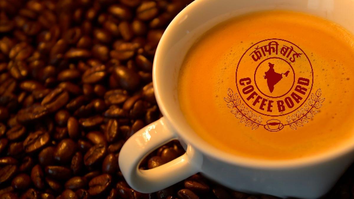 On Amazon, meanwhile, coffee is the most popular subset in its fast-growing food and beverage category. (Photo: Source: Reuters, indiacoffee.org) On Amazon, meanwhile, coffee is the most popular subset in its fast-growing food and beverage category. (Photo: Source: Reuters, indiacoffee.org)